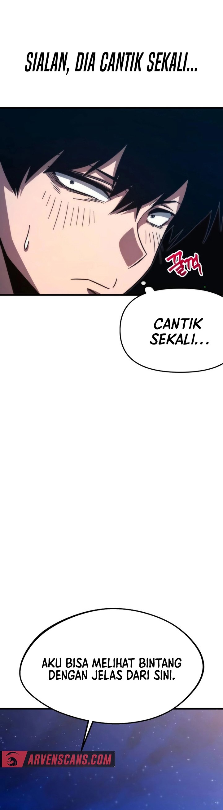 I Took over The Academy With a Single Sashimi Knife Chapter 07 Gambar 59