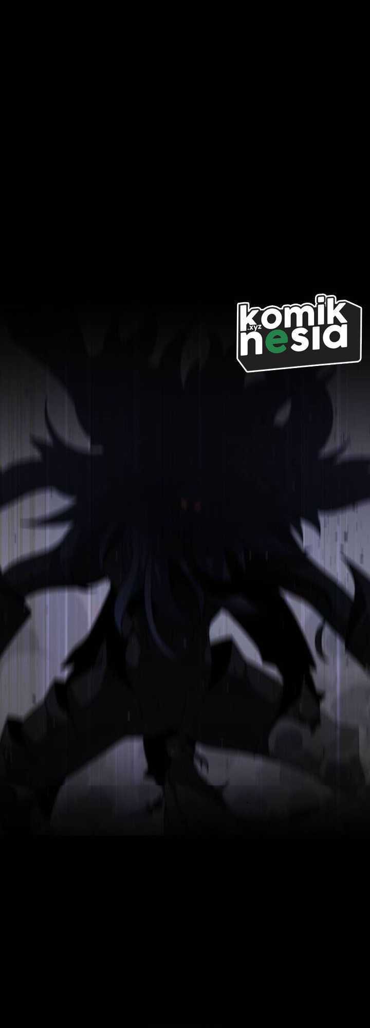 I Used to Be a Boss Chapter 83 Gambar 25