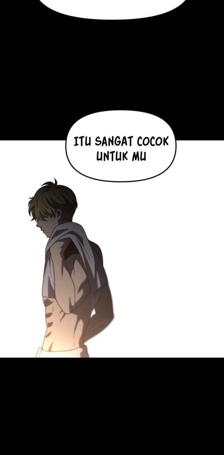 I Used to Be a Boss Chapter 83 Gambar 34
