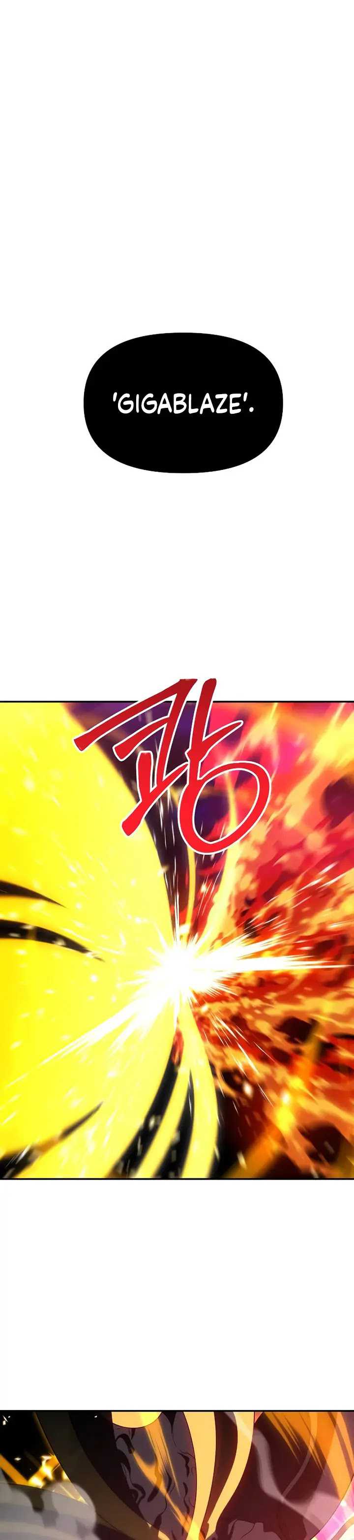 I Used to Be a Boss Chapter 84 Gambar 31