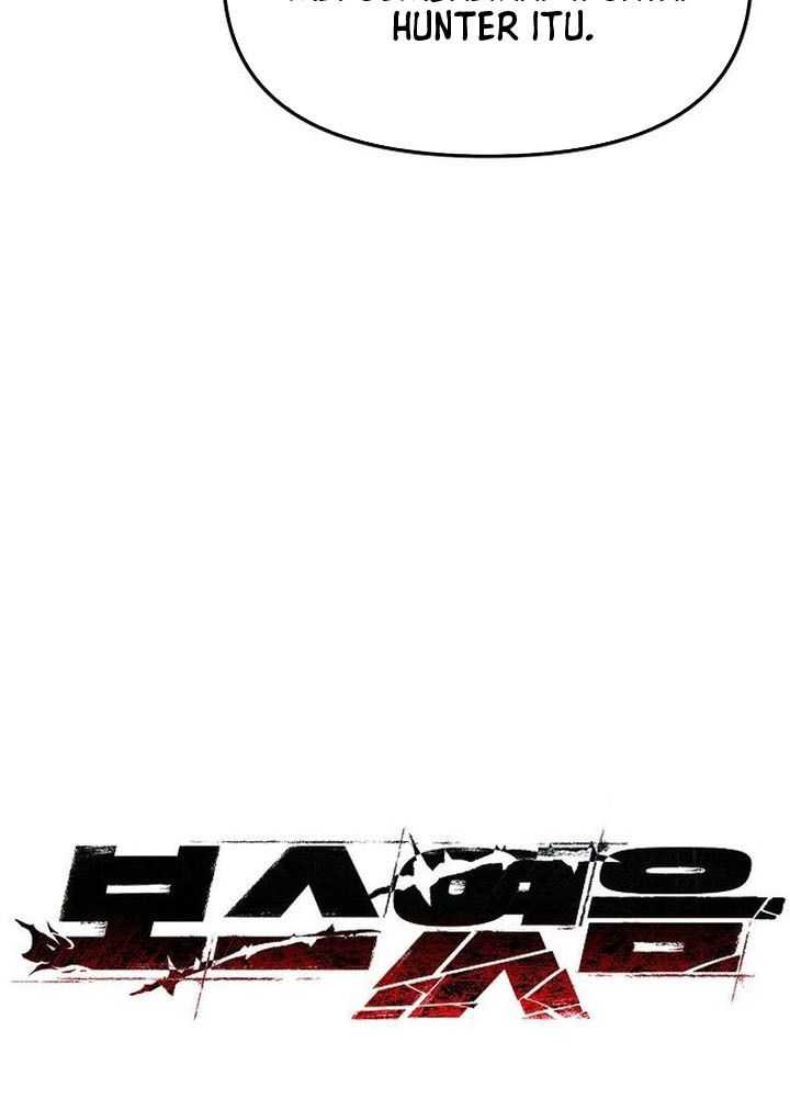 I Used to Be a Boss Chapter 88 Gambar 5