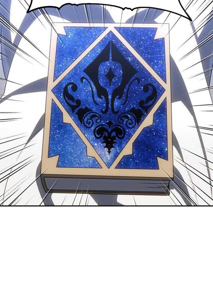 I Used to Be a Boss Chapter 88 Gambar 9