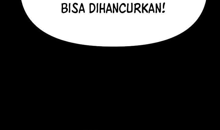 I Used to Be a Boss Chapter 88 Gambar 17