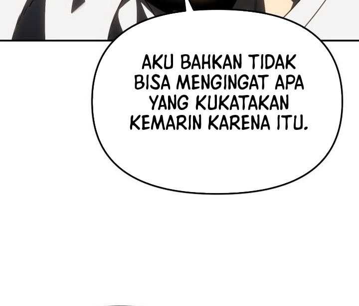 I Used to Be a Boss Chapter 88 Gambar 21