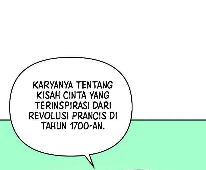 I Used to Be a Boss Chapter 88 Gambar 29