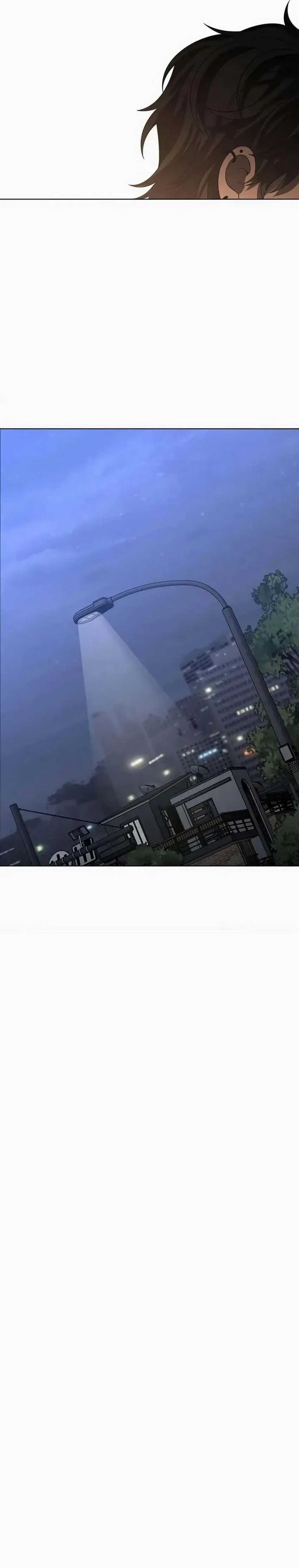 I Used to Be a Boss Chapter 90 Gambar 20