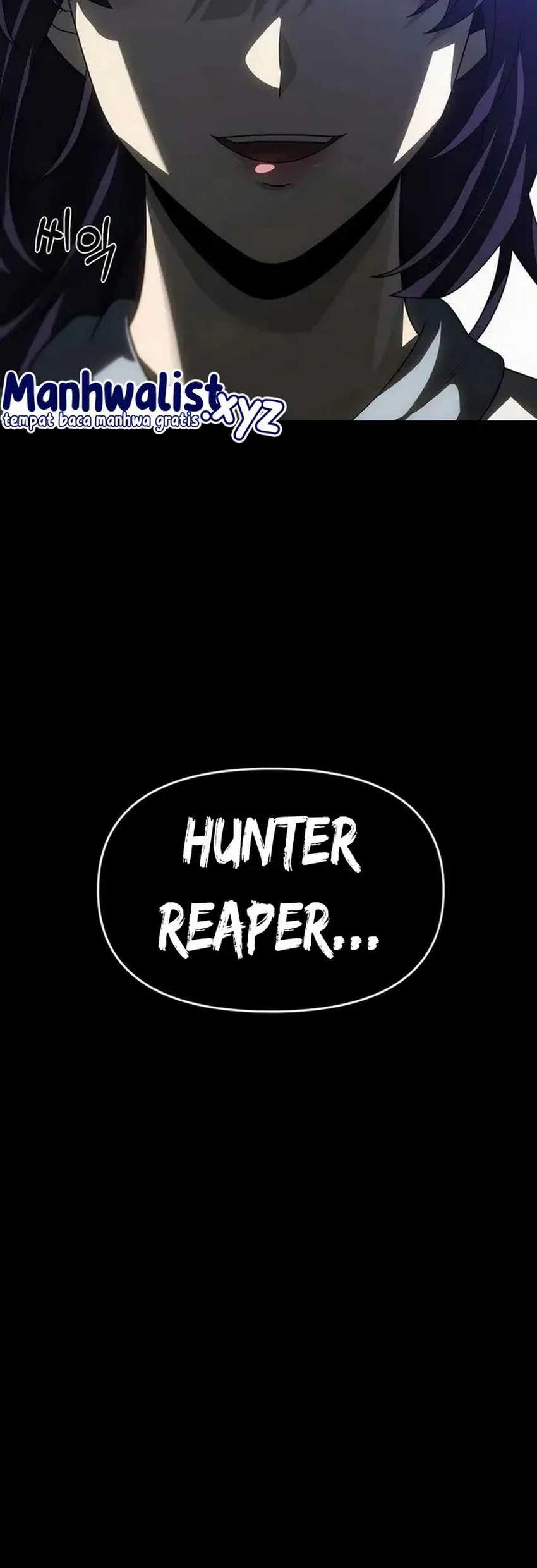 I Used to Be a Boss Chapter 90 Gambar 43