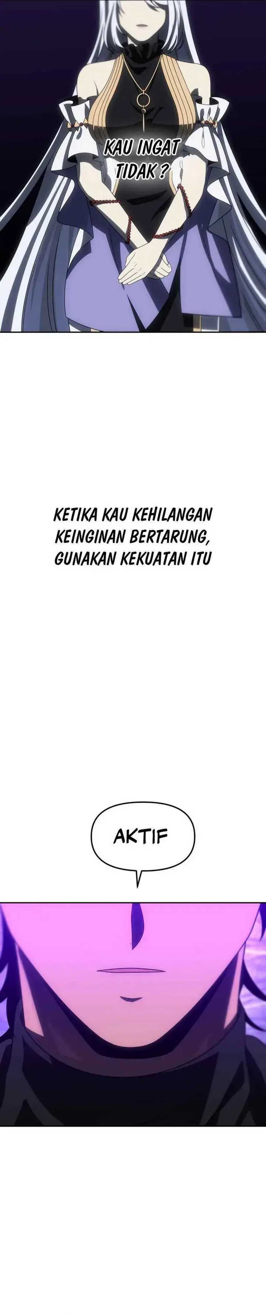 I Used to Be a Boss Chapter 100 Gambar 12