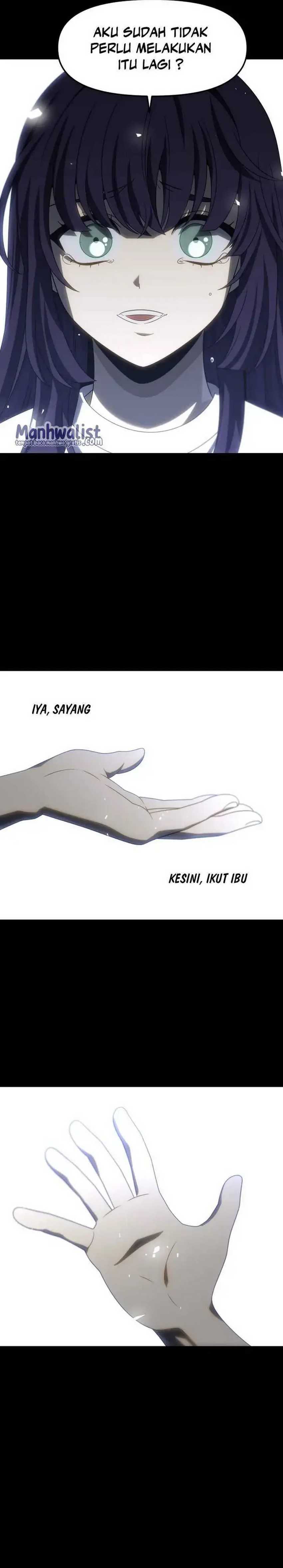 I Used to Be a Boss Chapter 100 Gambar 50