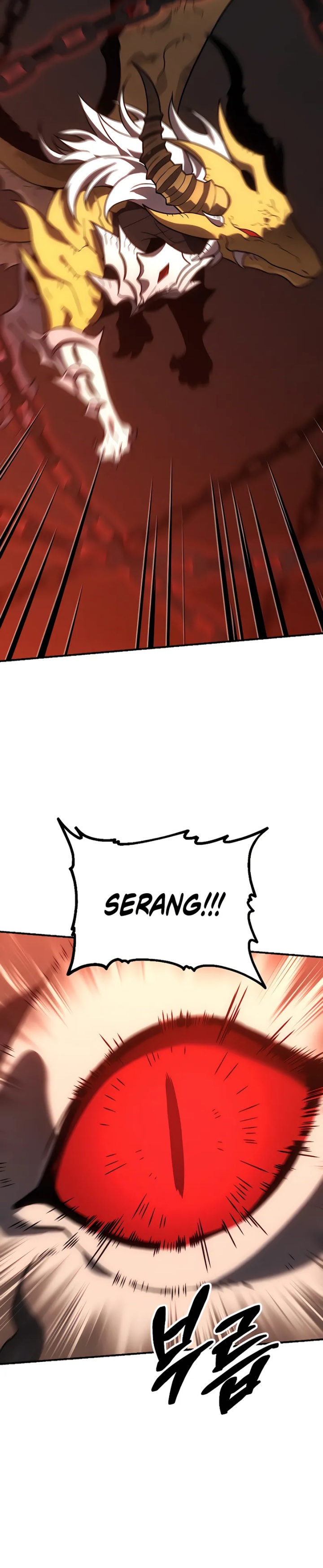 I Used to Be a Boss Chapter 101 Gambar 86