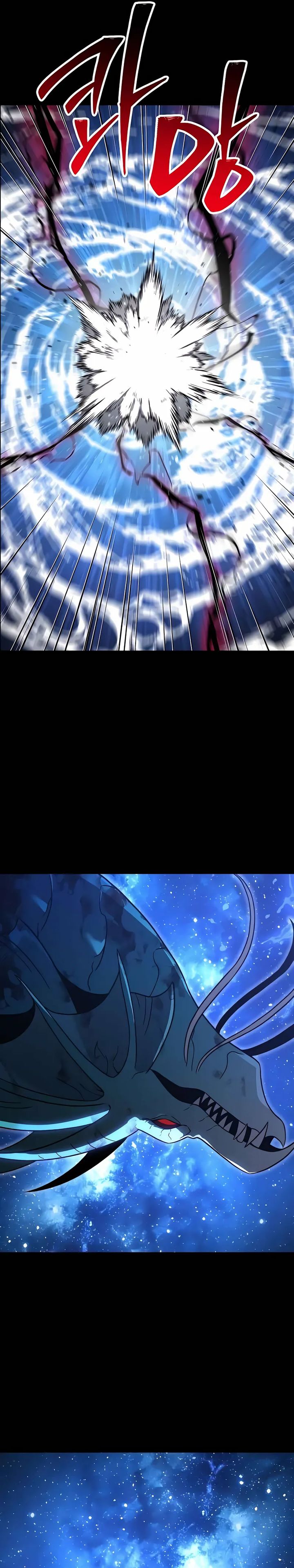 I Used to Be a Boss Chapter 114 Gambar 18