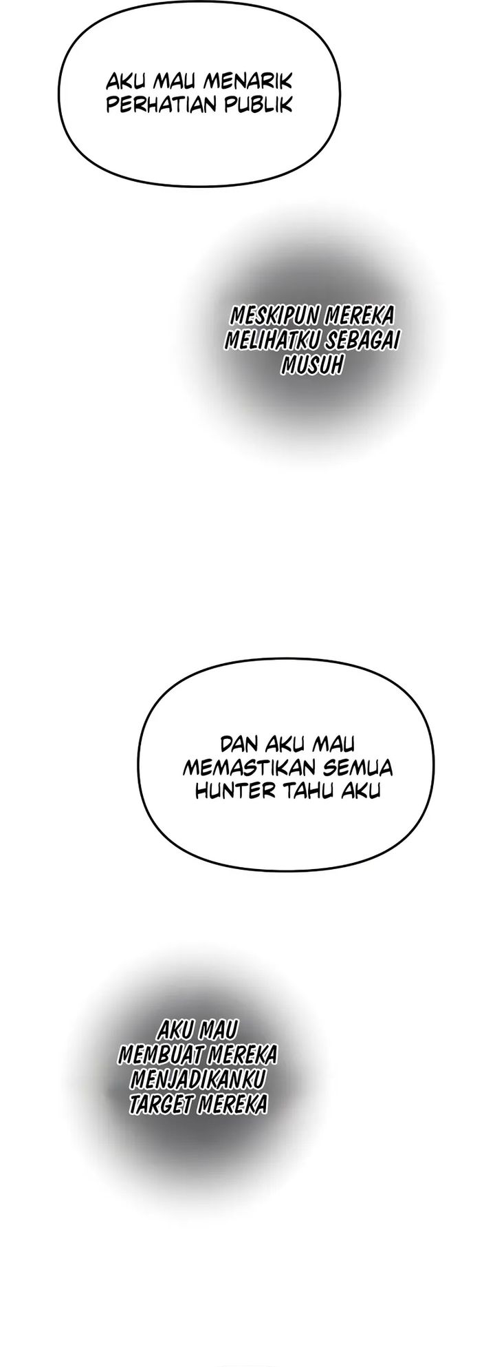 I Used to Be a Boss Chapter 115 Gambar 33