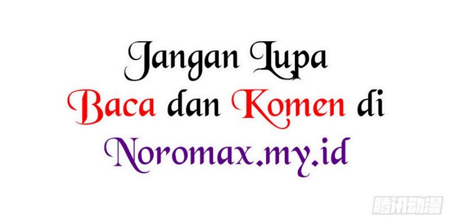 I Was Forced by the System to Become a Villain Chapter 20 Gambar 14