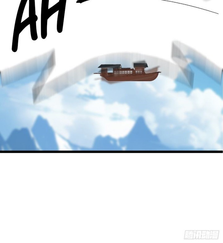 I Was Forced by the System to Become a Villain Chapter 31 Gambar 20