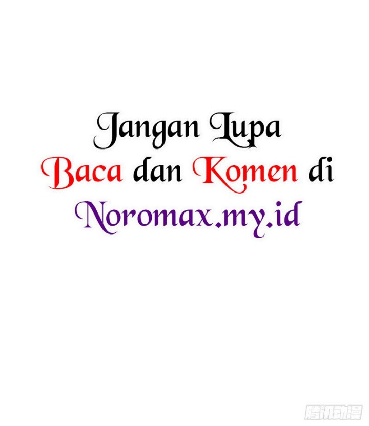 I Was Forced by the System to Become a Villain Chapter 45 Gambar 19