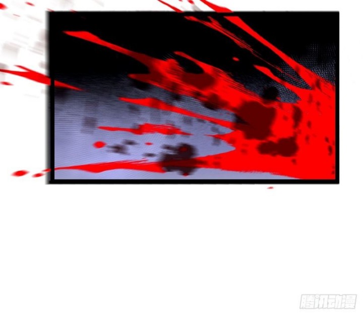 I Was Forced by the System to Become a Villain Chapter 48 Gambar 20