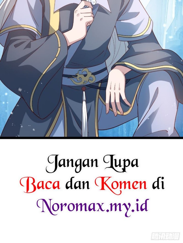 I Was Forced by the System to Become a Villain Chapter 63 Gambar 22