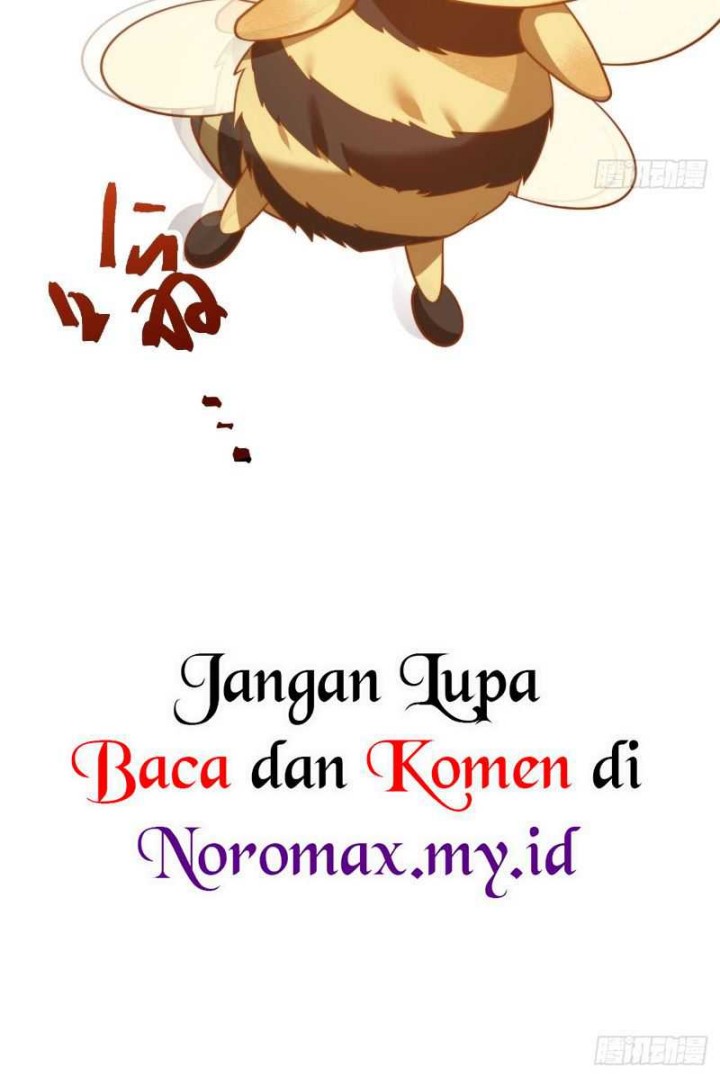 I Was Forced by the System to Become a Villain Chapter 71 Gambar 23