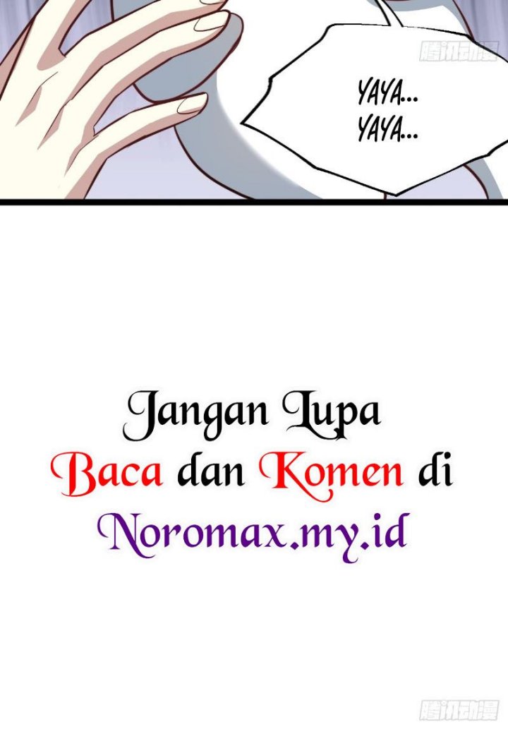 I Was Forced by the System to Become a Villain Chapter 88 Gambar 18