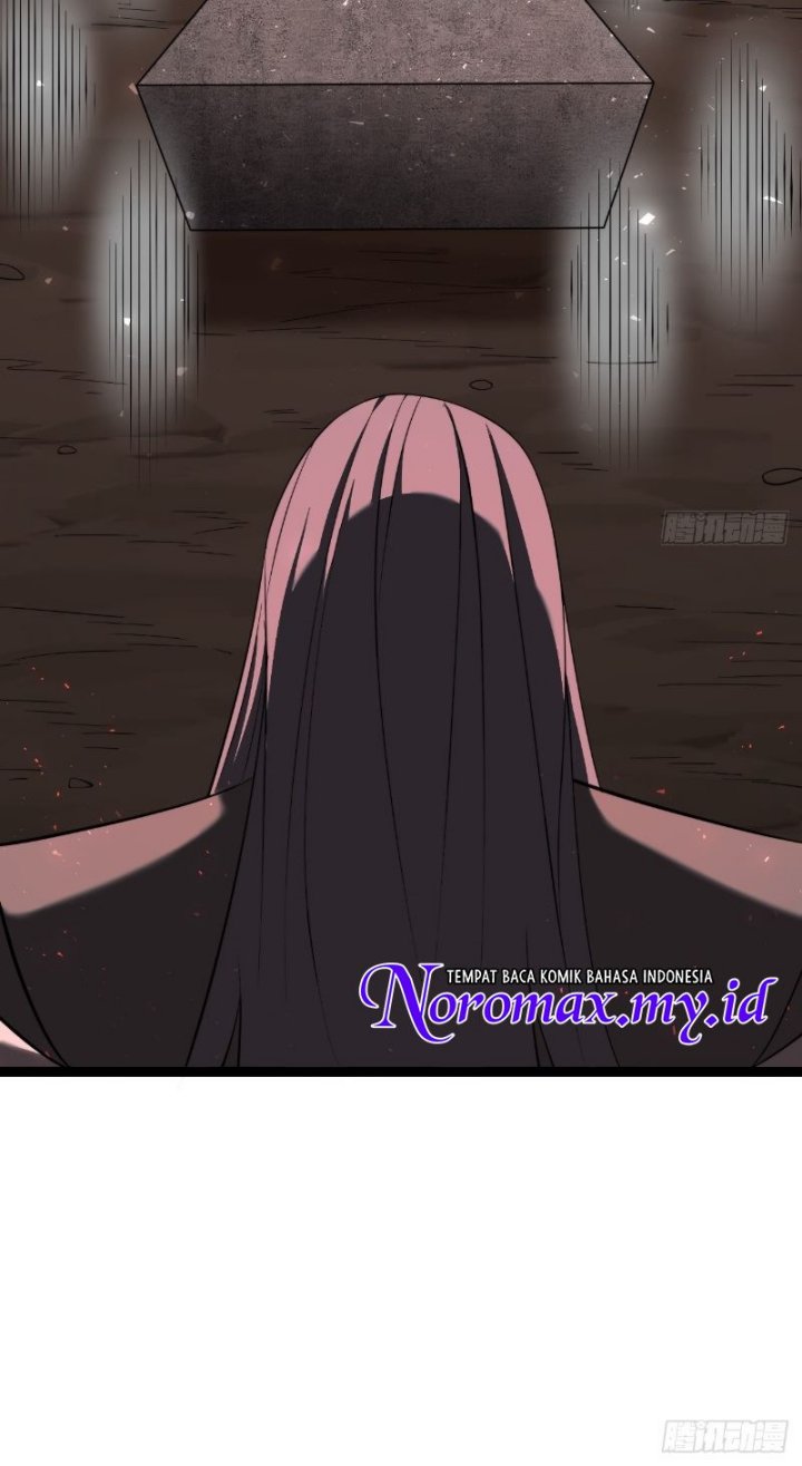 I Was Forced by the System to Become a Villain Chapter 95 Gambar 15