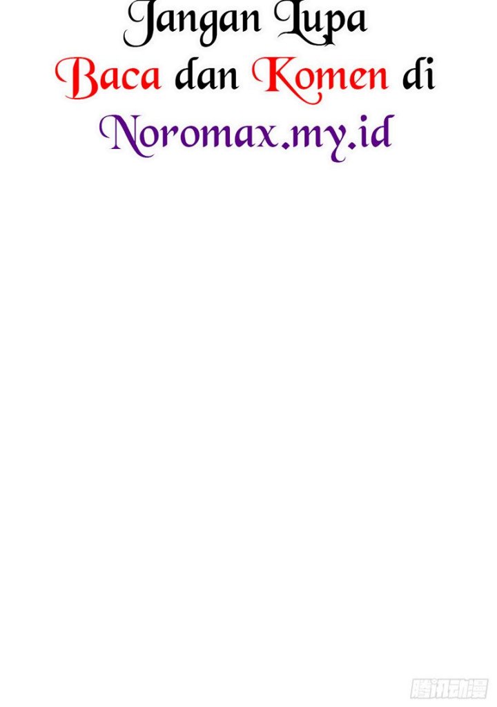 I Was Forced by the System to Become a Villain Chapter 97 Gambar 27