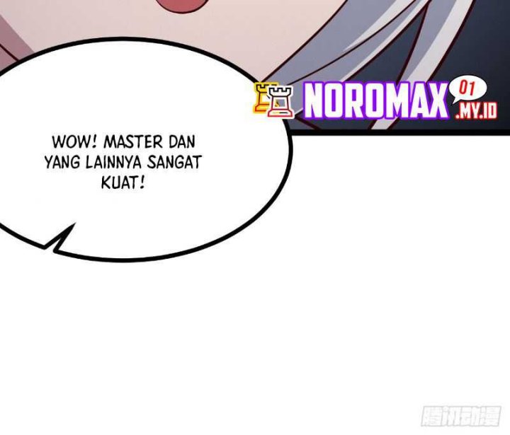 I Was Forced by the System to Become a Villain Chapter 149 Gambar 20