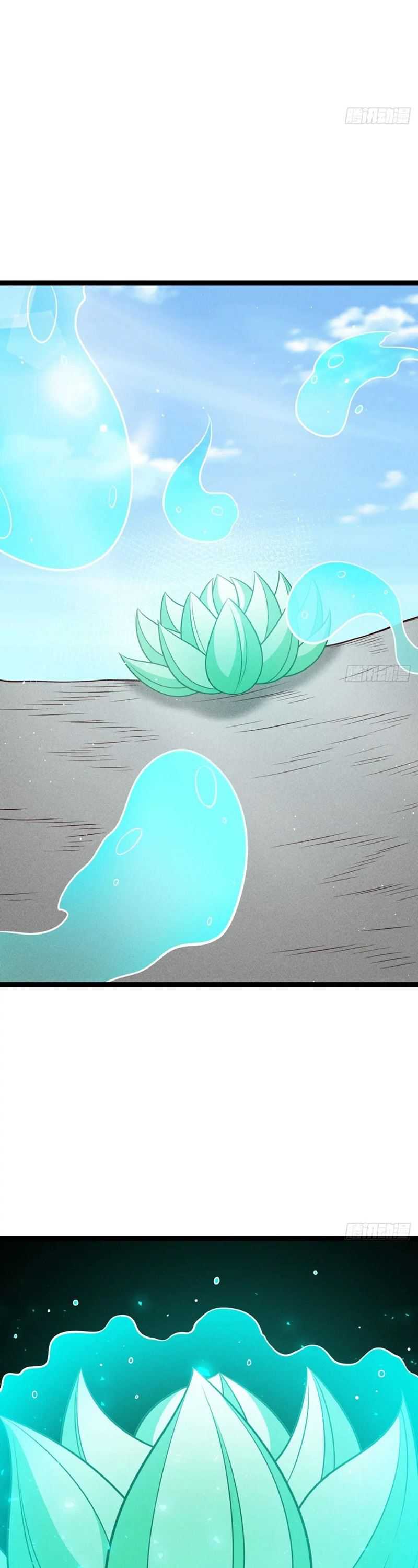 I Was Forced by the System to Become a Villain Chapter 154 Gambar 11