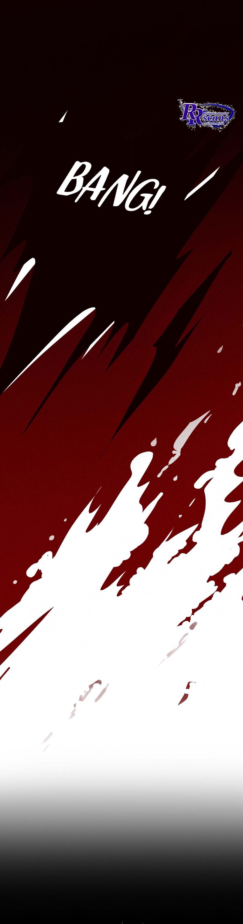 I Was Forced to Become the Princess of a Strange World? Chapter 01 Gambar 6