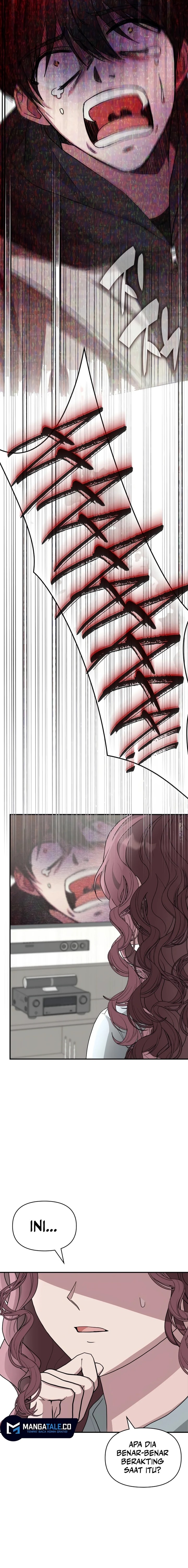 I Was Immediately Mistaken for a Monster Genius Actor Chapter 02 Gambar 26
