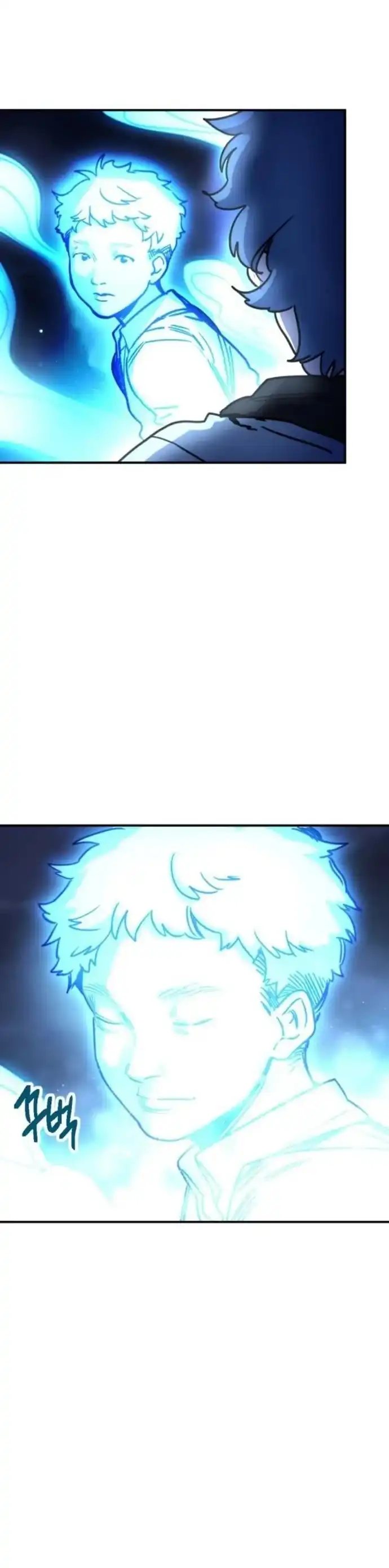 I Was Mistaken for the Villain Chapter 04 Gambar 5