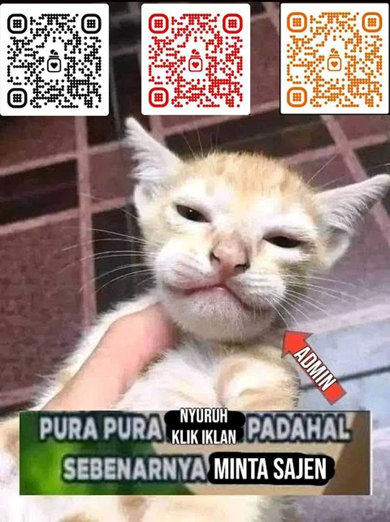 I Was More Overpowered Than the Hero, so I Hid My Power! Chapter 63 Gambar 37