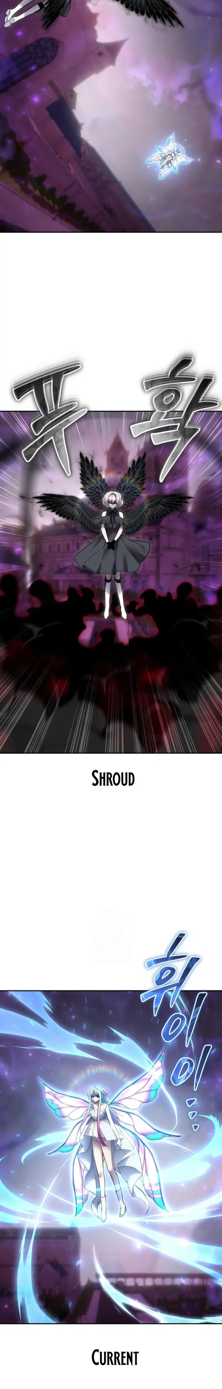 I Was More Overpowered Than the Hero, so I Hid My Power! Chapter 94 Gambar 7