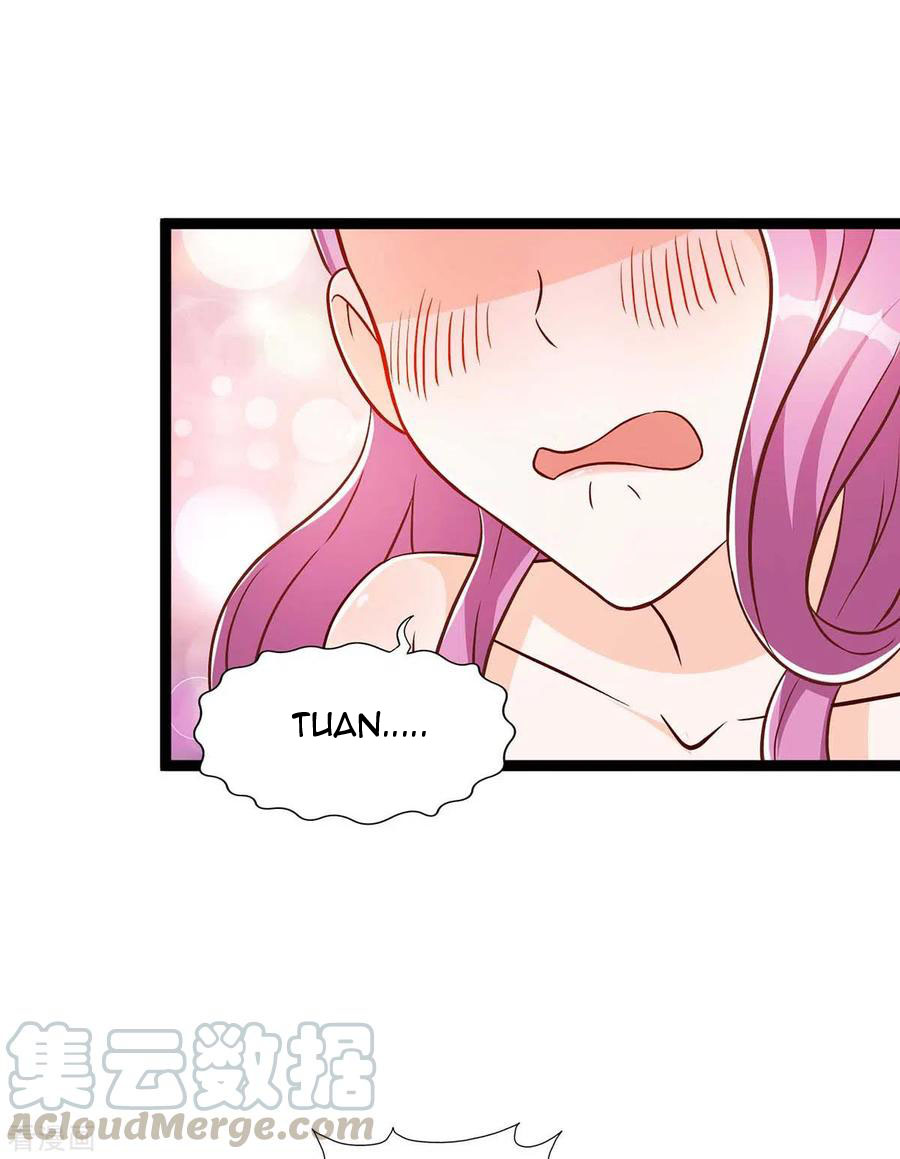I Was Sealed 900 Million Times Chapter 42 Gambar 30