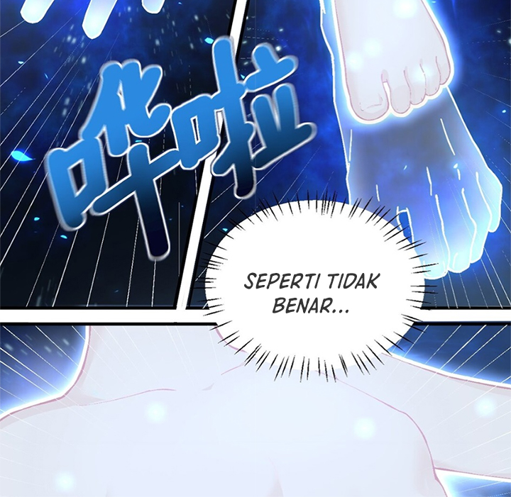 I, Who Have the Natural Charismatic Traits, Was Targeted by Yandere Disciples Chapter 02 Gambar 19