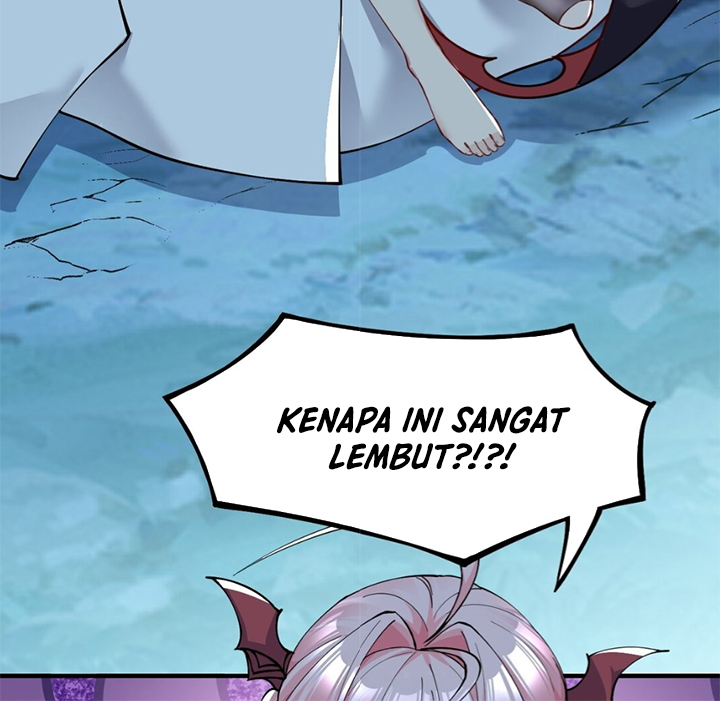 I, Who Have the Natural Charismatic Traits, Was Targeted by Yandere Disciples Chapter 02 Gambar 23