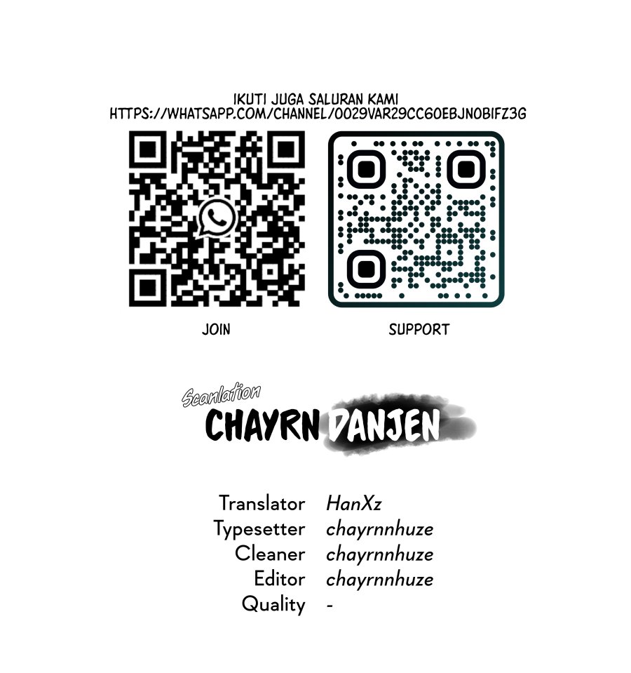 I, Who Have the Natural Charismatic Traits, Was Targeted by Yandere Disciples Chapter 05 Gambar 1