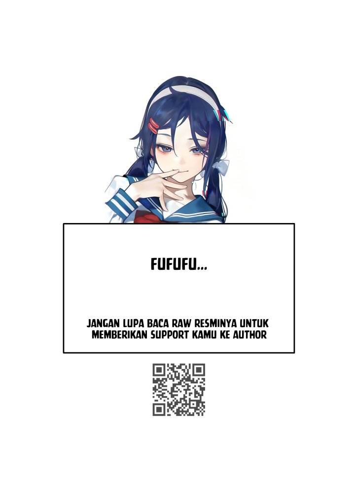 I, Who Have the Natural Charismatic Traits, Was Targeted by Yandere Disciples Chapter 10 Gambar 21