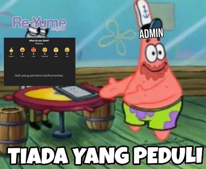 I Will Break Ties With the Harmful Sister Chapter 25 Gambar 35
