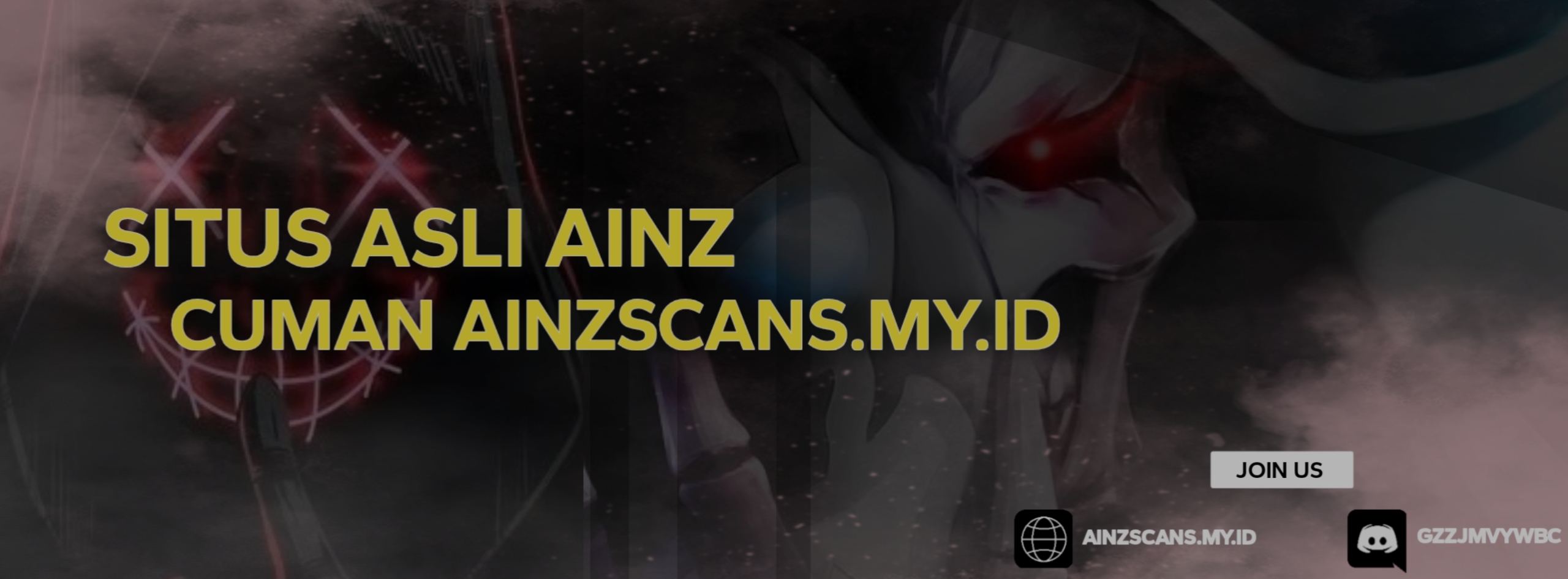 I Will Bury The Gods Chapter 06 Gambar 15