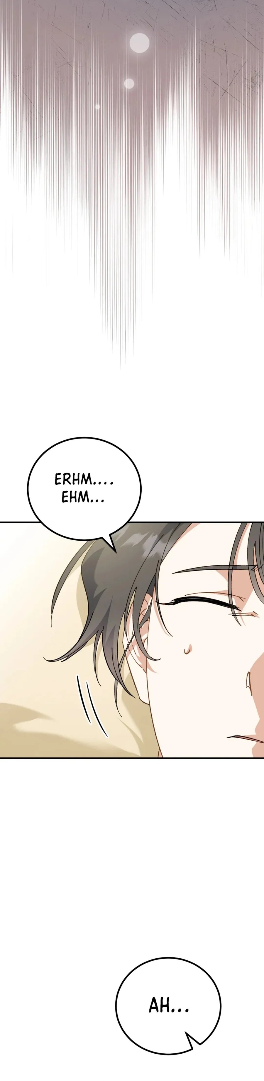 I Will Raise This Family! Chapter 03 Gambar 11