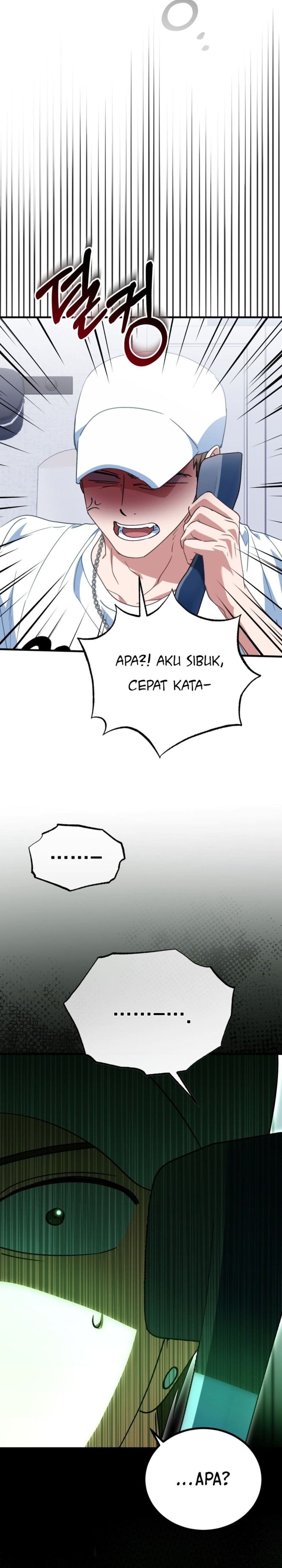 I Will Raise This Family! Chapter 14 Gambar 32