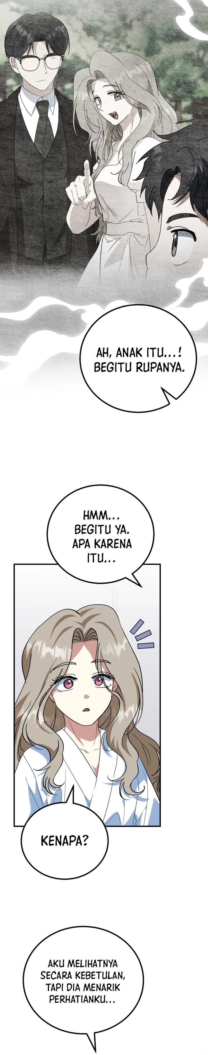 I Will Raise This Family! Chapter 18 fix Gambar 4