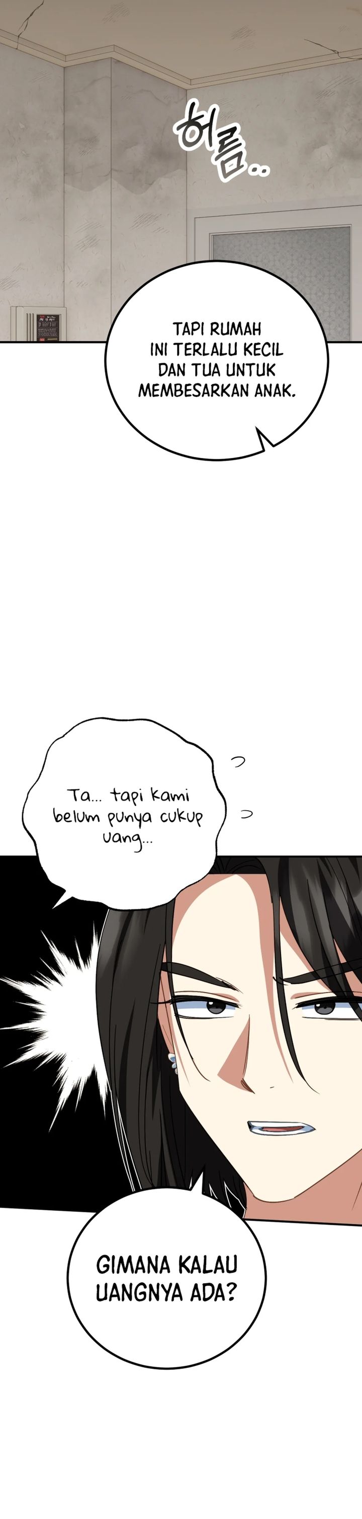 I Will Raise This Family! Chapter 18 fix Gambar 26