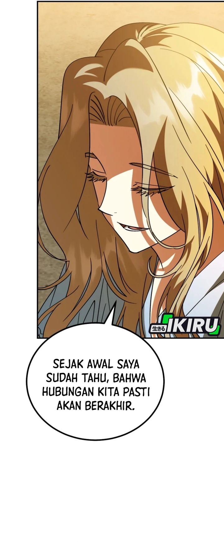 I Will Raise This Family! Chapter 36 Gambar 7