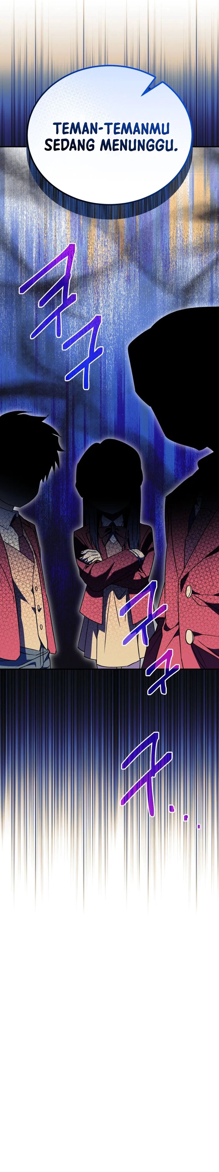 I Will Raise This Family! Chapter 38 Gambar 11