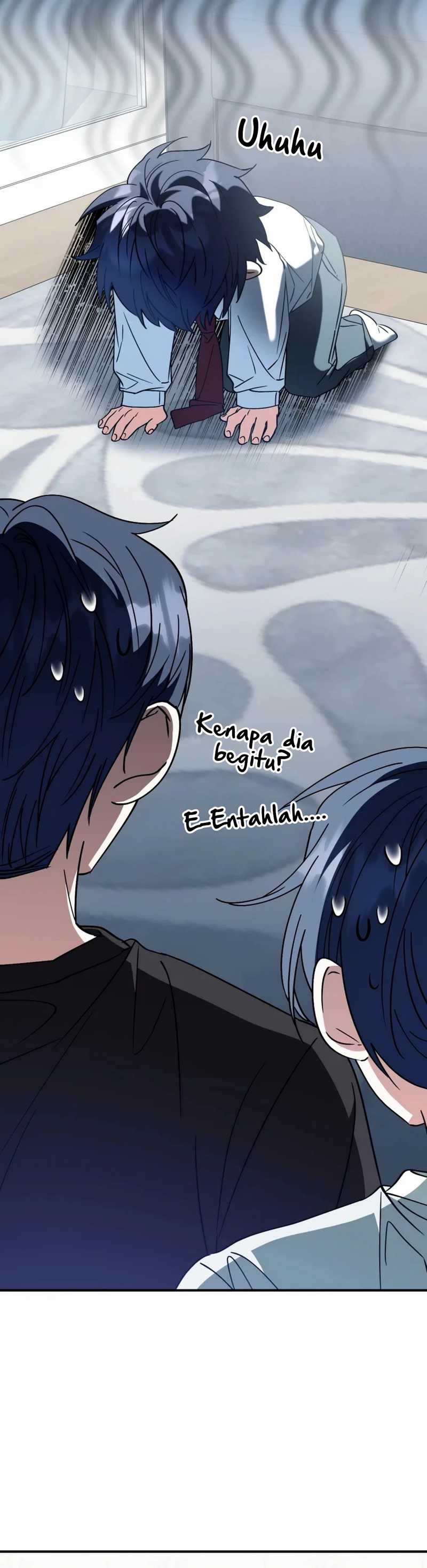 I Will Raise This Family! Chapter 39 Gambar 36