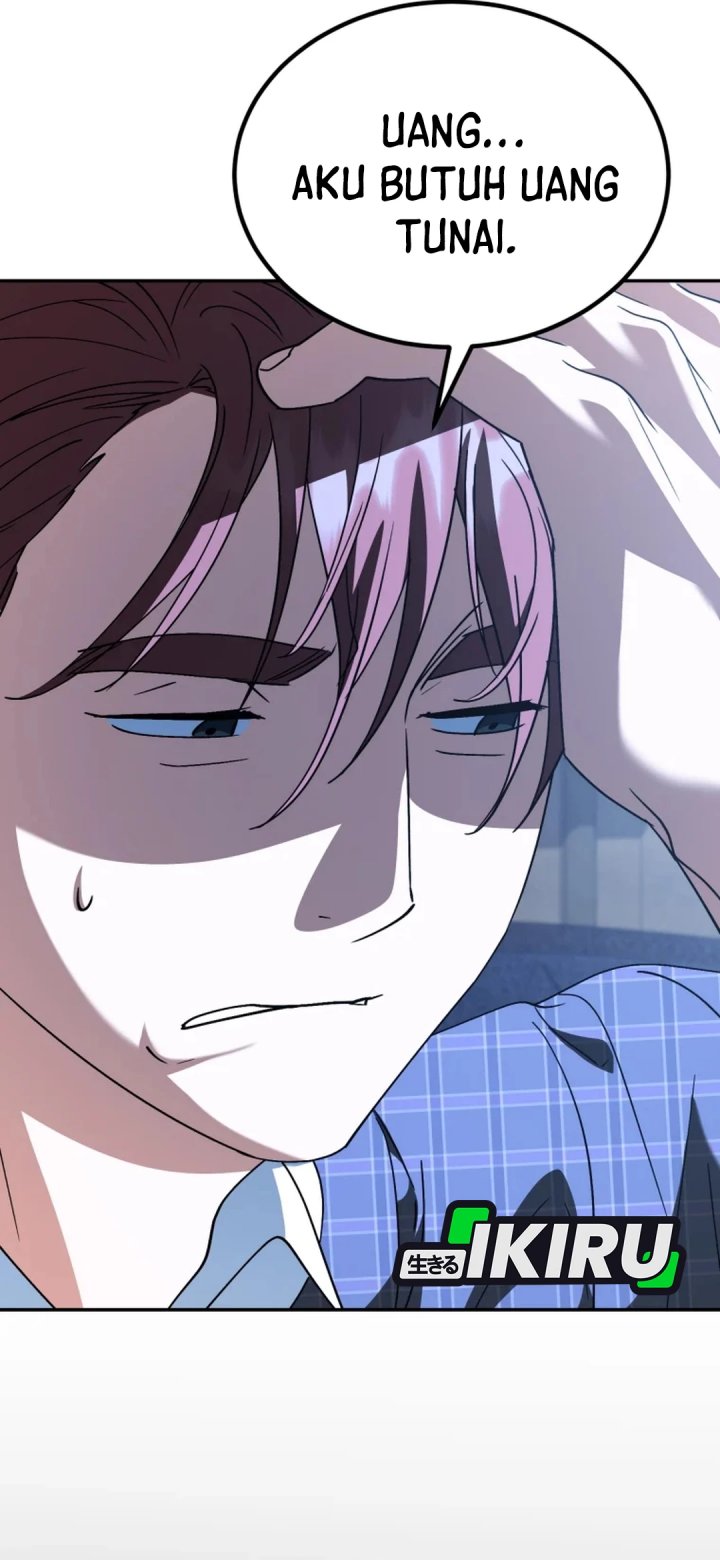 I Will Raise This Family! Chapter 54 Gambar 5