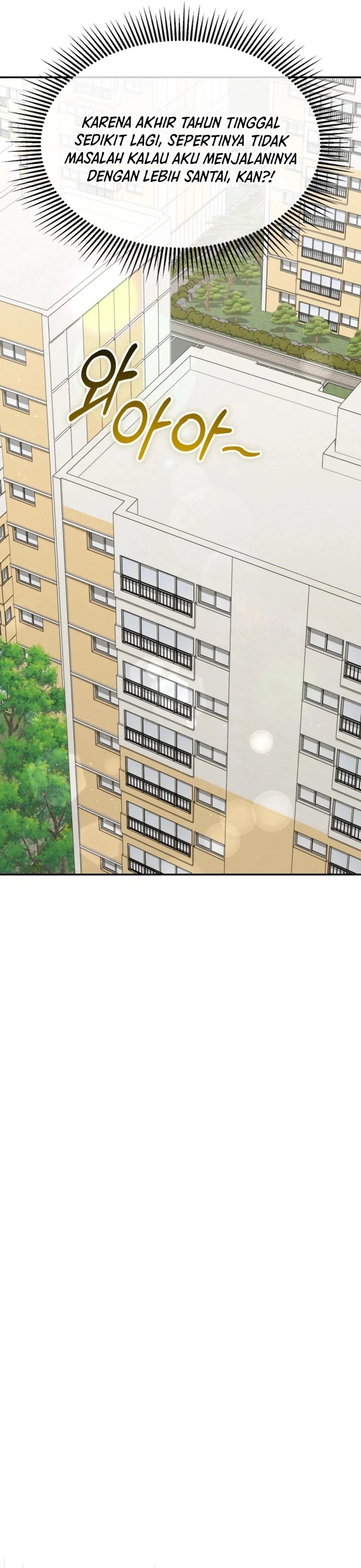 I Will Raise This Family! Chapter 54 Gambar 37