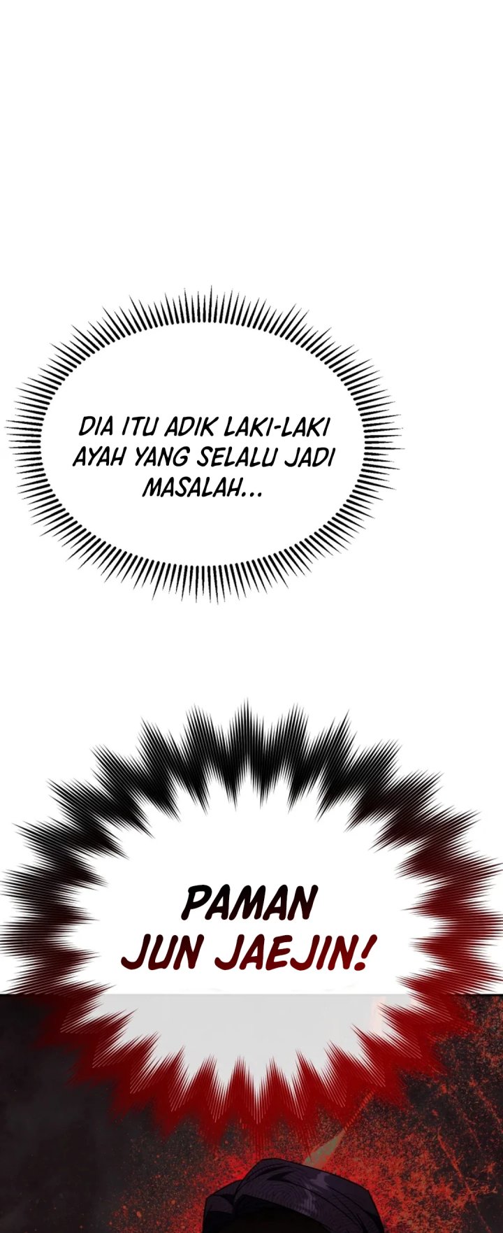 I Will Raise This Family! Chapter 54 Gambar 46