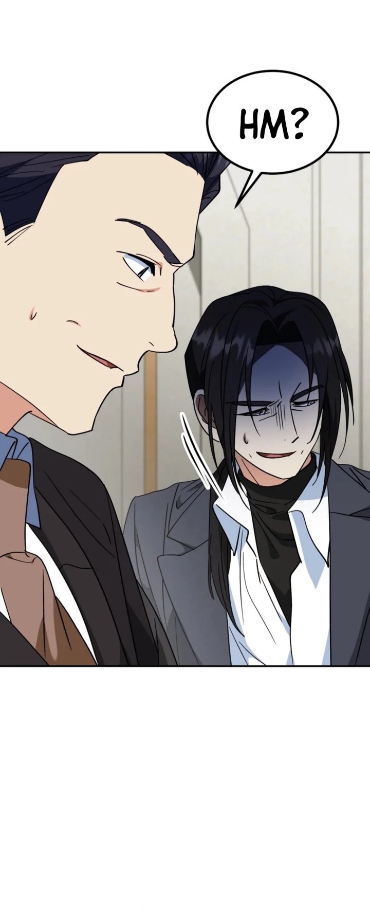 I Will Raise This Family! Chapter 54 Gambar 49